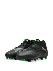 Future 8 Ultimate FG football sneakers
