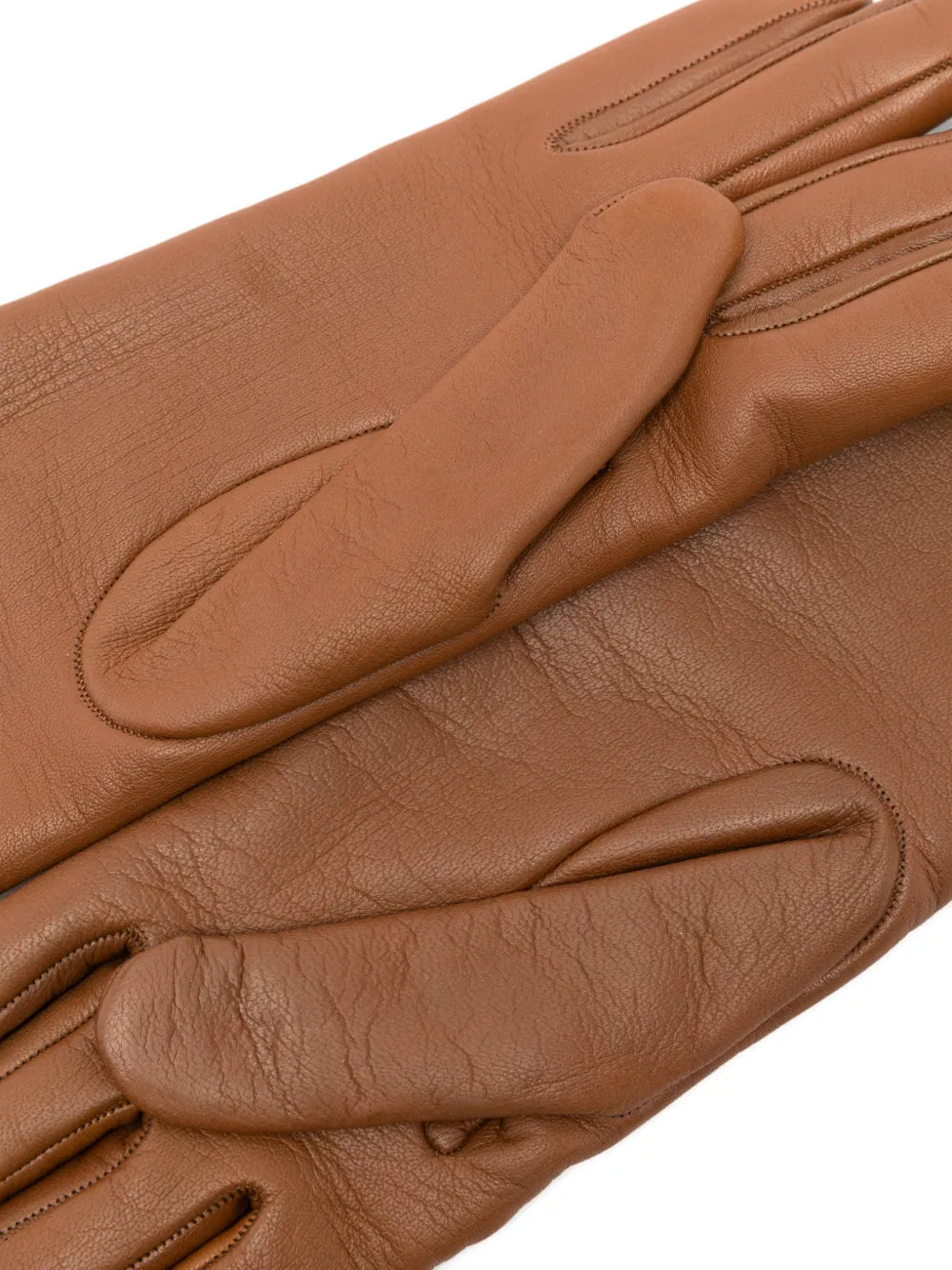 Leather Gloves