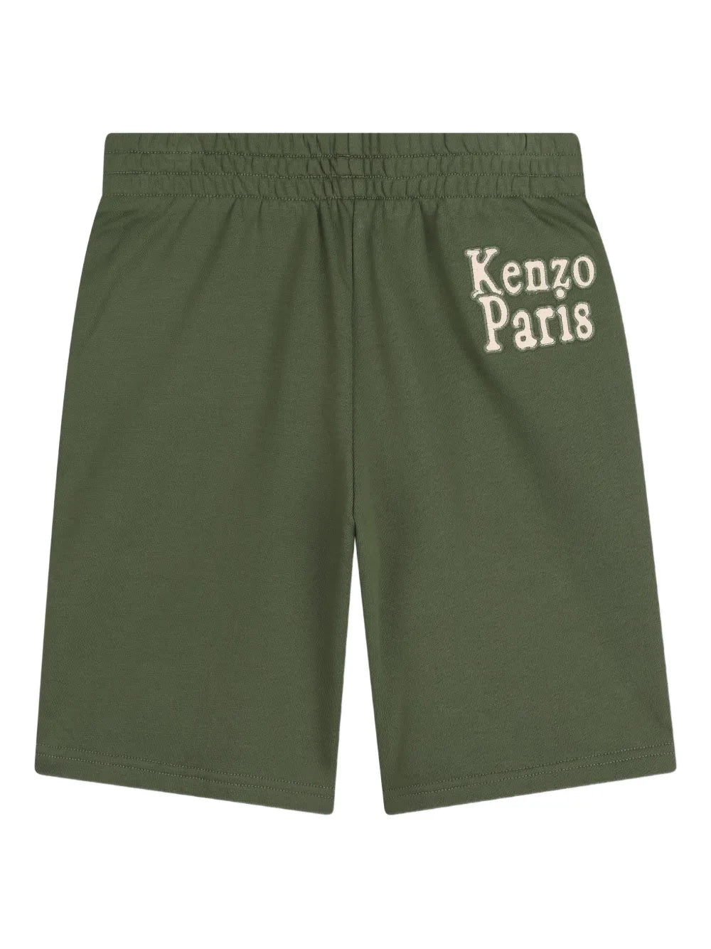 Kenzo Kids