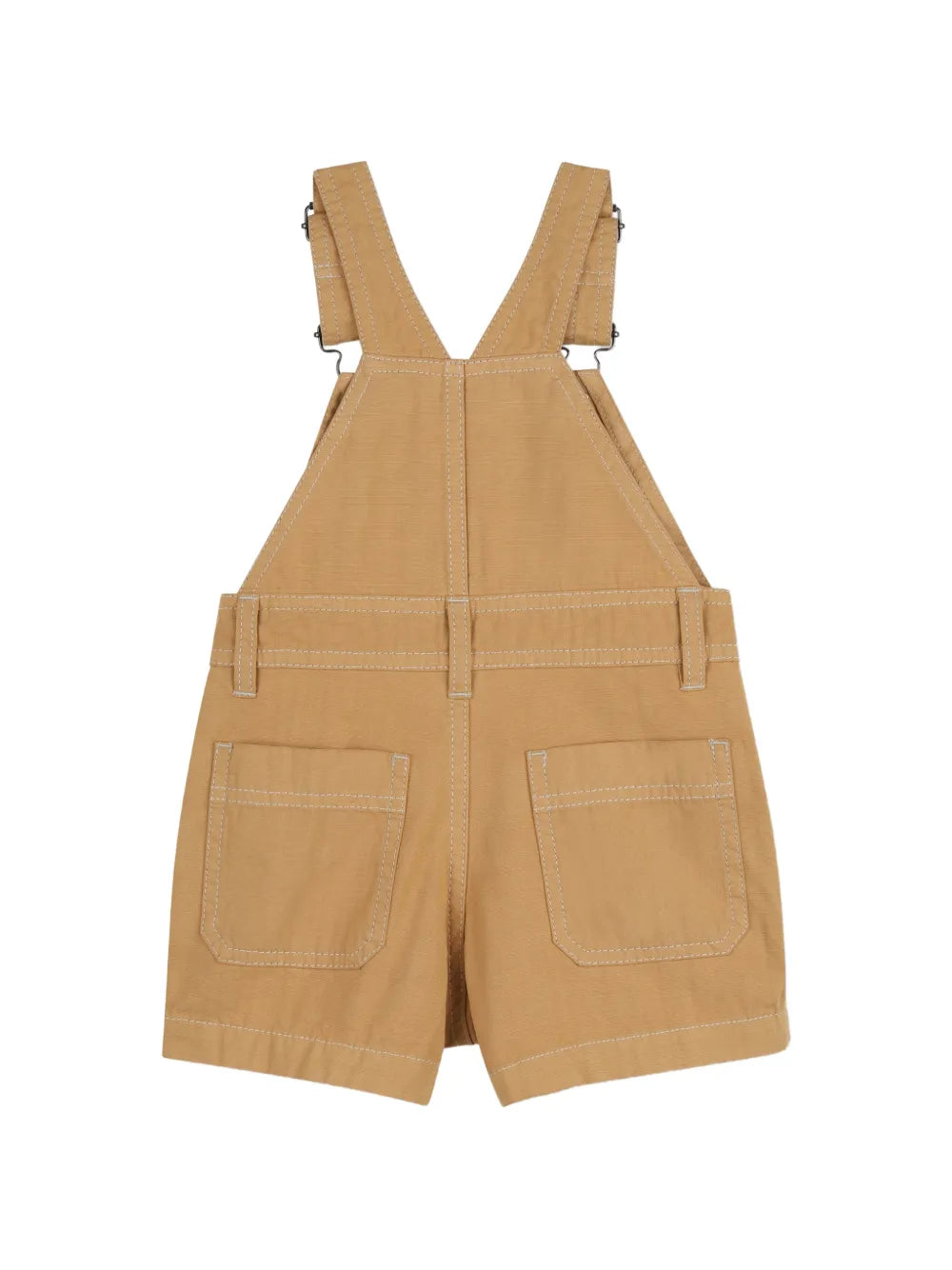 Timberland Kids