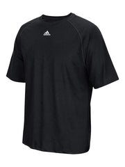 Climalite short sleeve T-Shirt