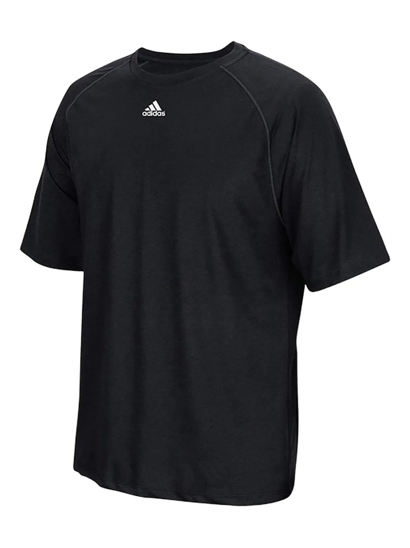 Climalite short sleeve T-Shirt