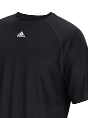 Climalite short sleeve T-Shirt