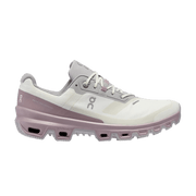 Wmns Cloudventure Waterproof 'Ice Heron'