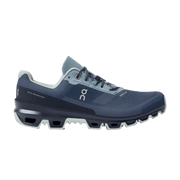 Cloudventure Waterproof Blue Midnight