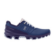 Wmns Cloudventure 'Twilight Acai'