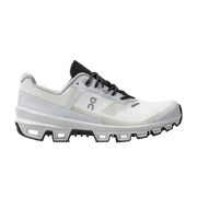 Wmns Cloudventure Waterproof 'Glacier'