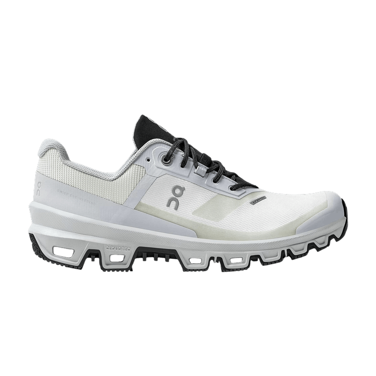 Wmns Cloudventure Waterproof 'Glacier'