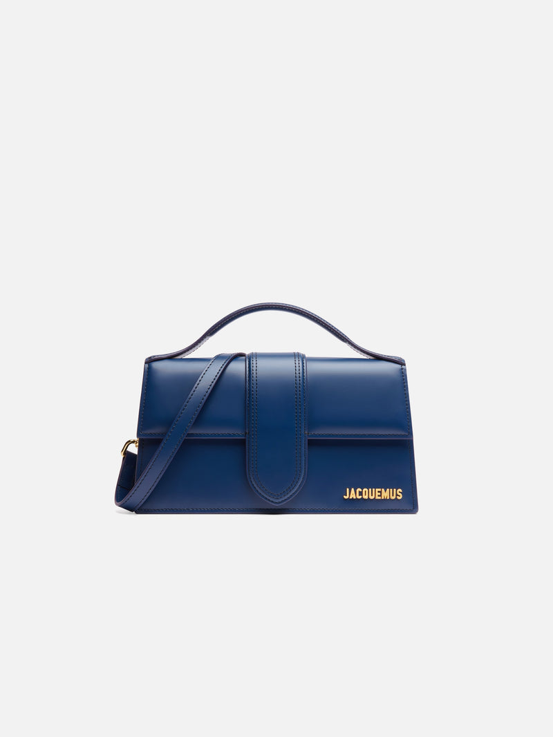 jacquemus