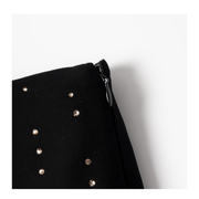 Skirts Black