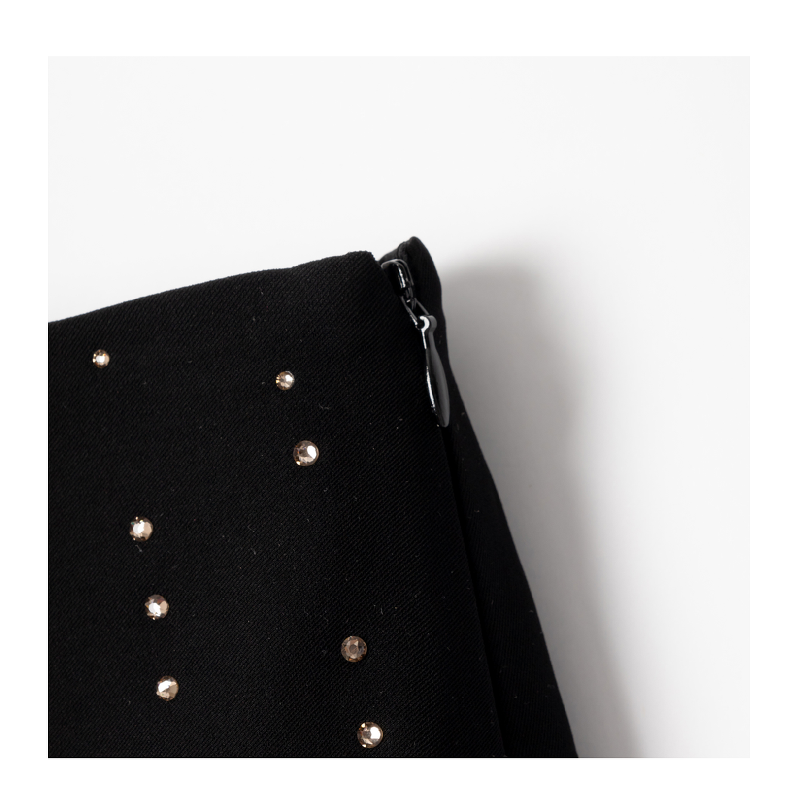 Skirts Black