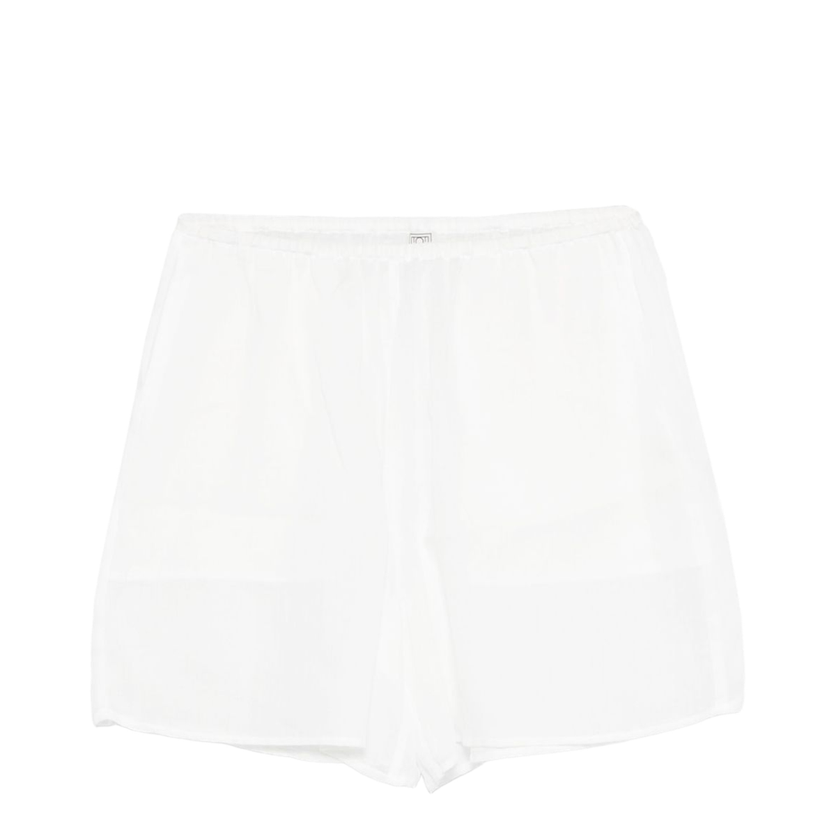 Summer Shorts