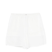 Summer Shorts