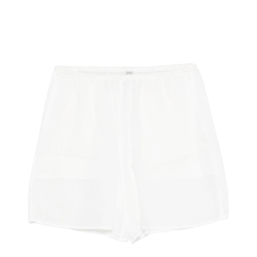 Summer Shorts