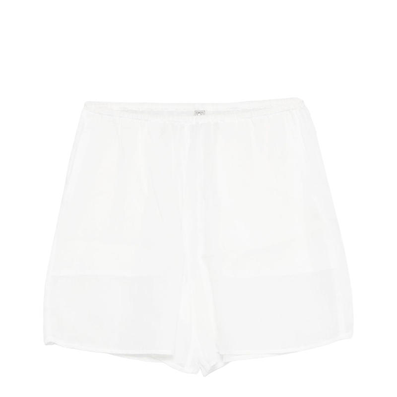 Summer Shorts