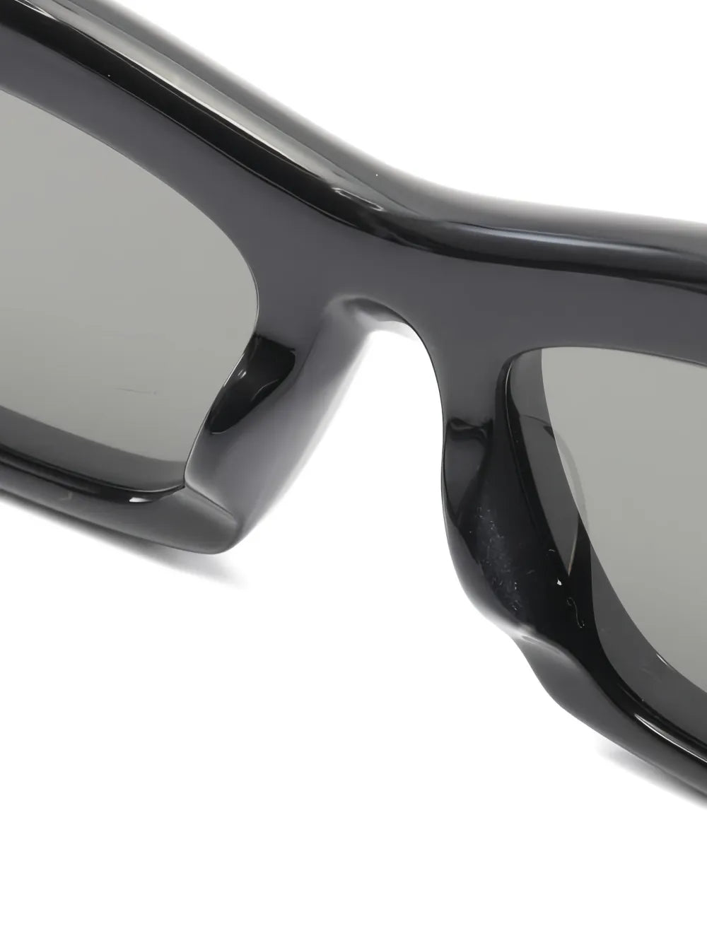 Gucci Pre-Owned