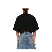 Top Black