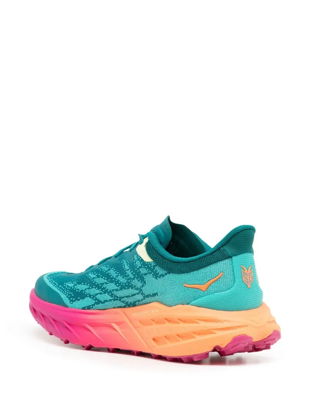 Hoka