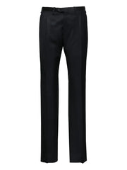 Black Trousers