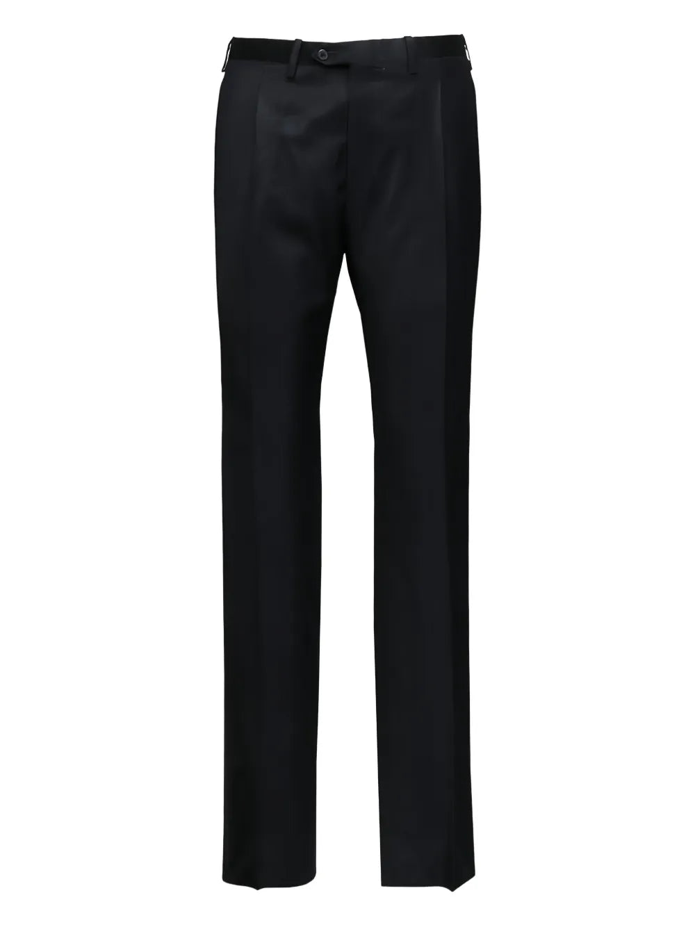 Black Trousers