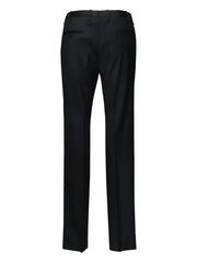 Black Trousers