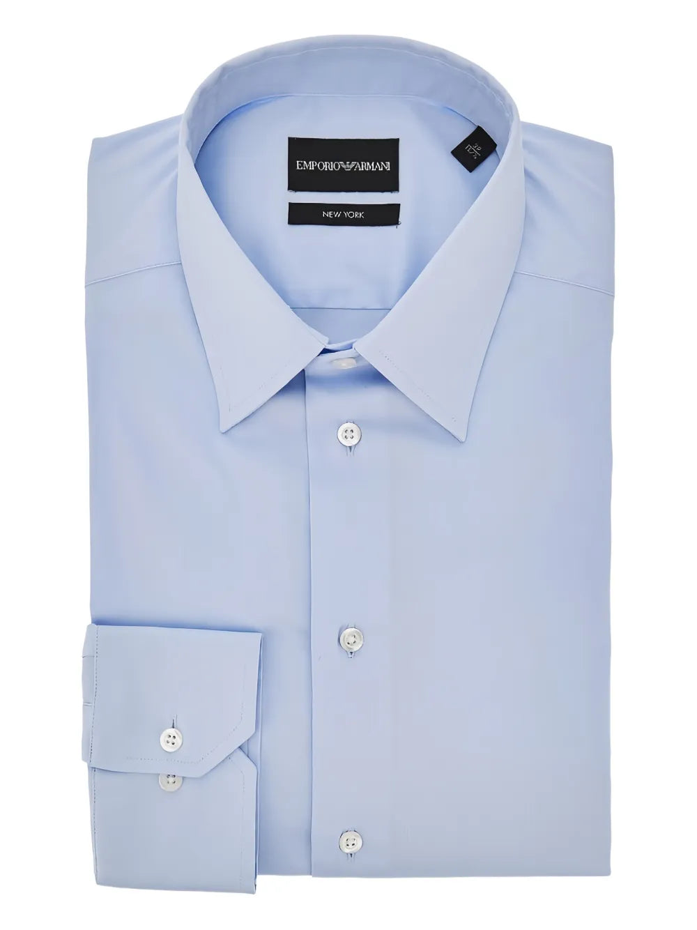 Emporio Armani