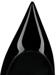 Miss Z slingback pumps