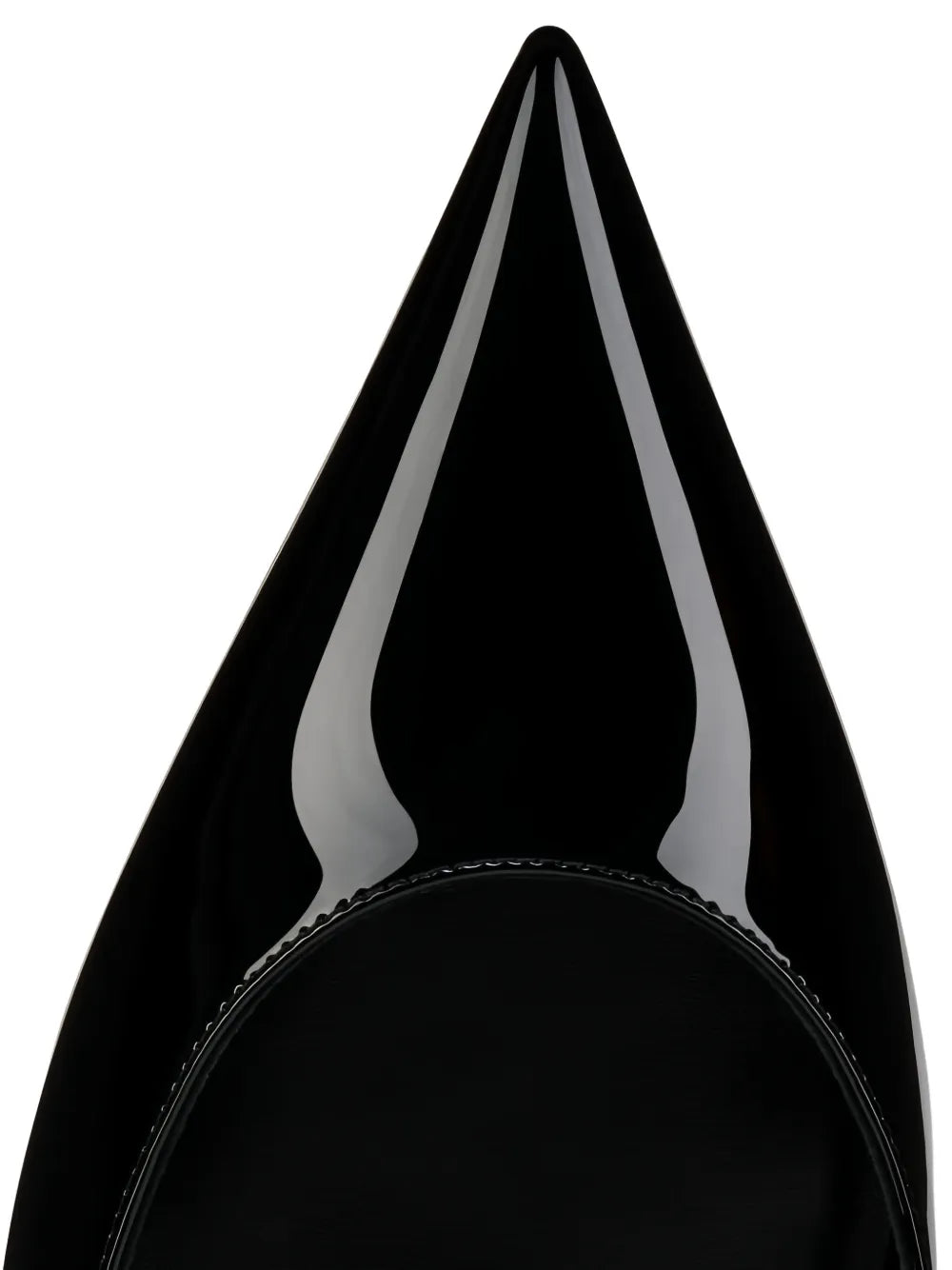 Miss Z slingback pumps