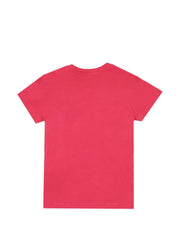 heart-graphic T-Shirt