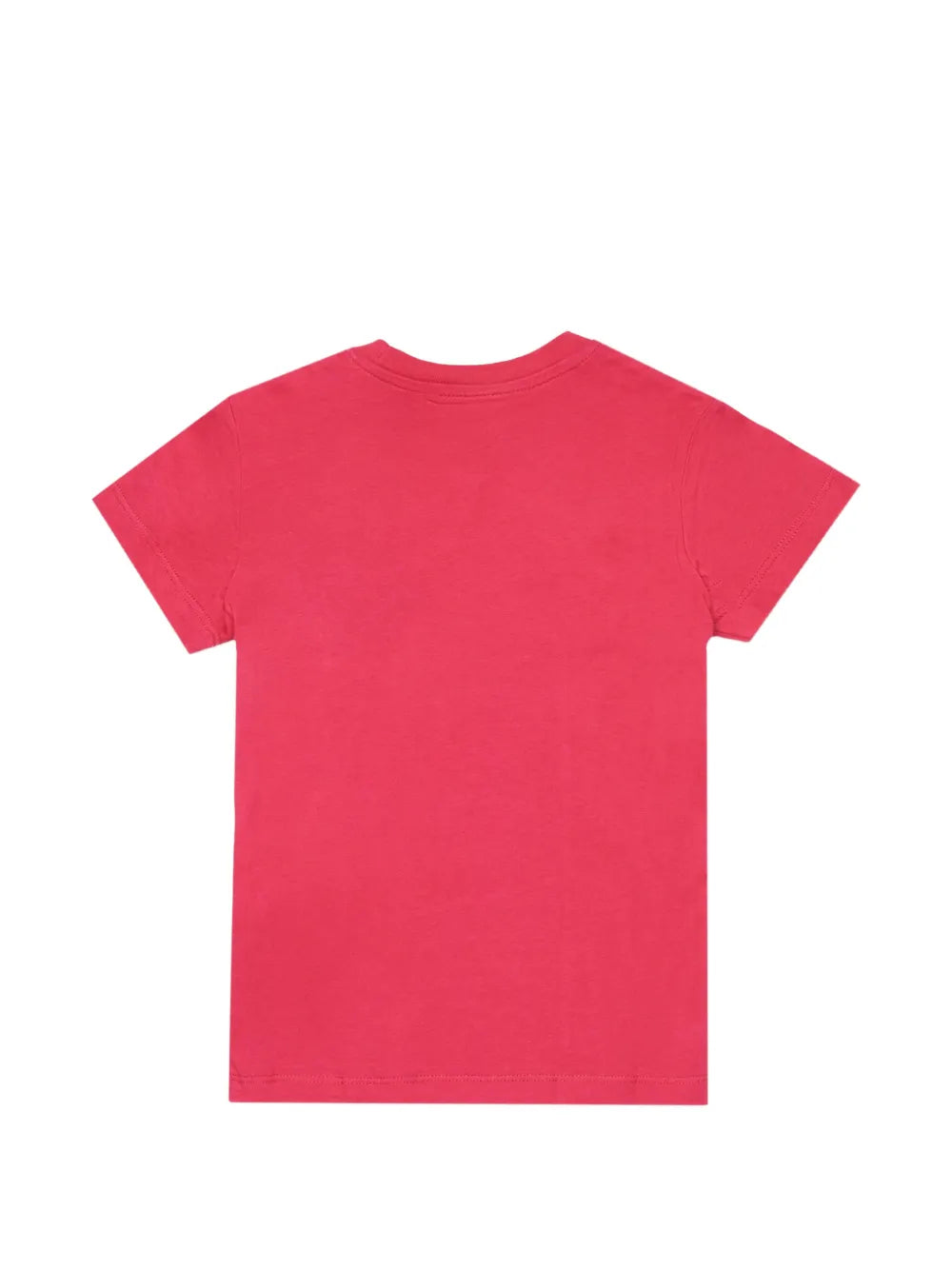 heart-graphic T-Shirt