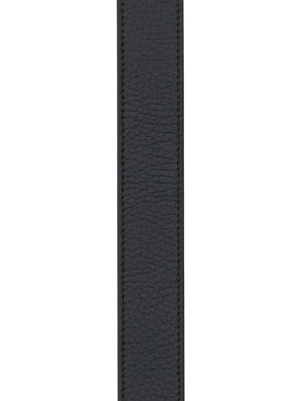 GG Marmont leather belt