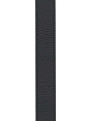 GG Marmont leather belt