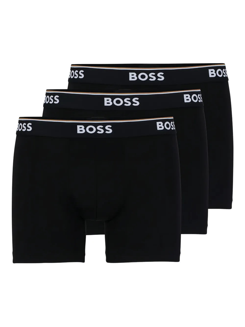 Boss