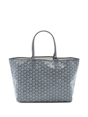 2019 Goyardine Saint Louis PM tote bag