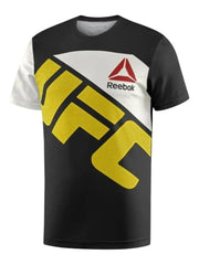 UFC Fighter T-Shirt