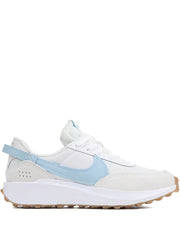 Waffle Debut sneakers