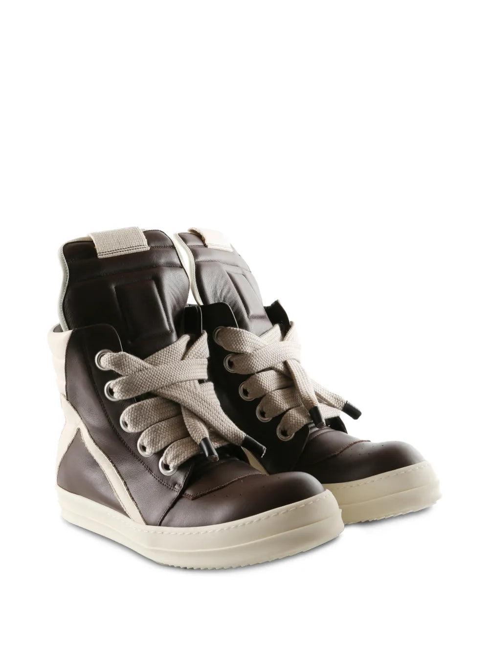 Rick Owens