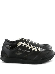 x Yohji Yamamoto Adizero RC6 sneakers