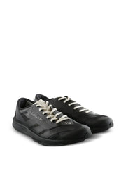 x Yohji Yamamoto Adizero RC6 sneakers