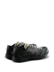 x Yohji Yamamoto Adizero RC6 sneakers
