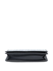 2020 Goyardine Alexandre III shoulder bag