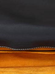 2020 Goyardine Alexandre III shoulder bag