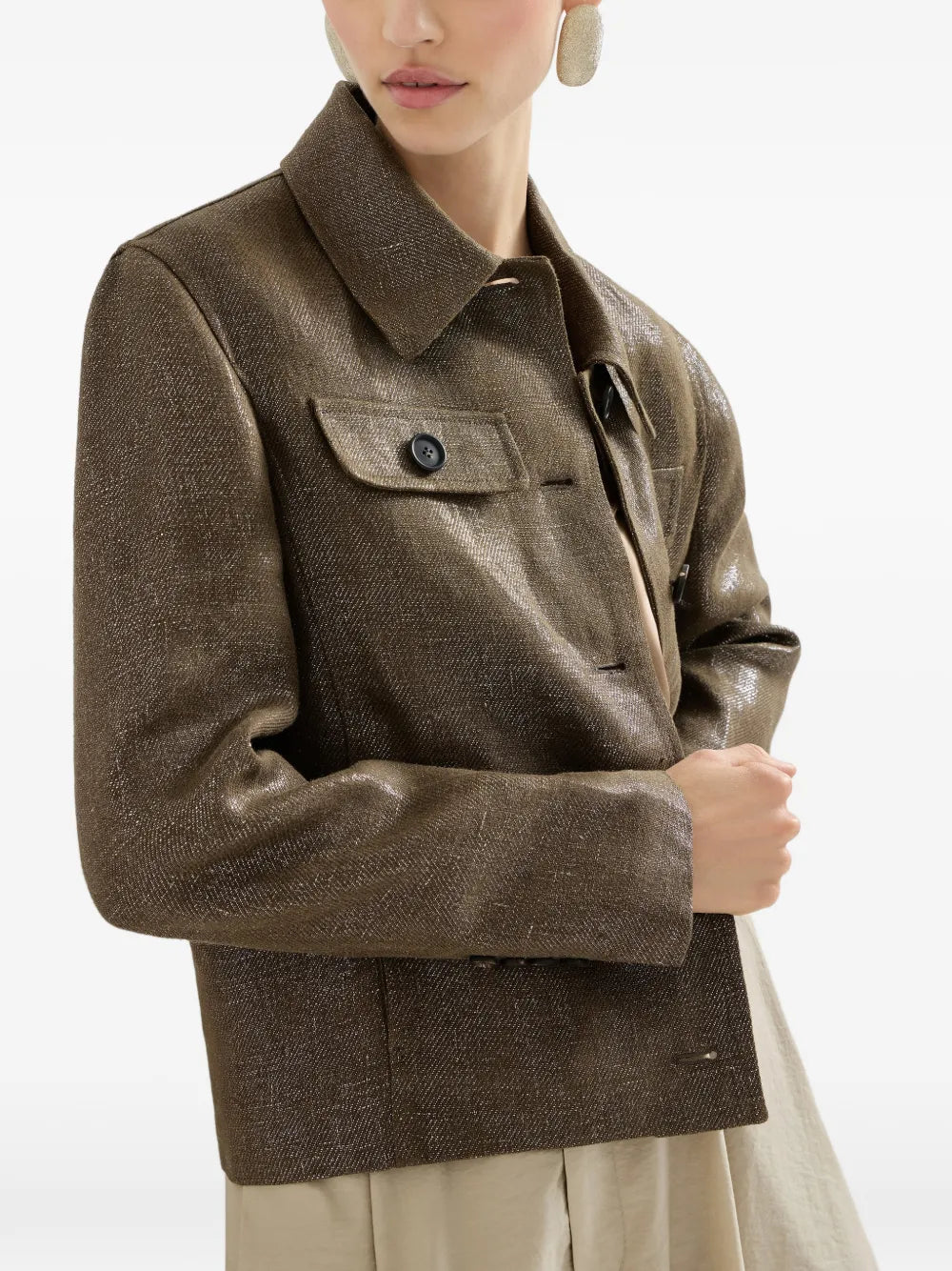 Brunello Cucinelli