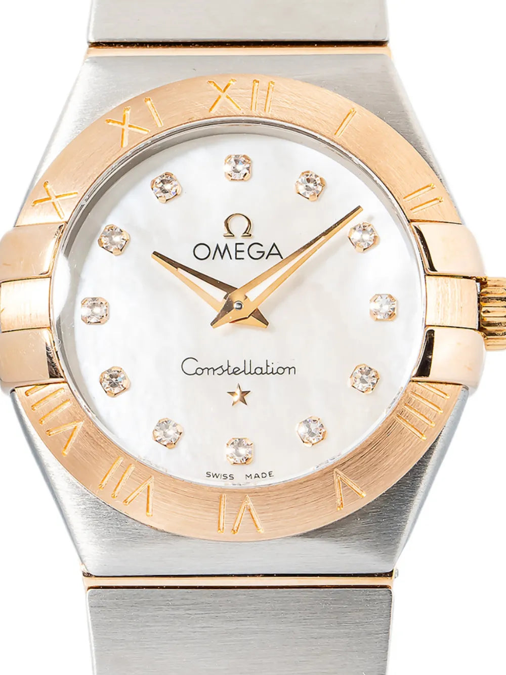 Omega