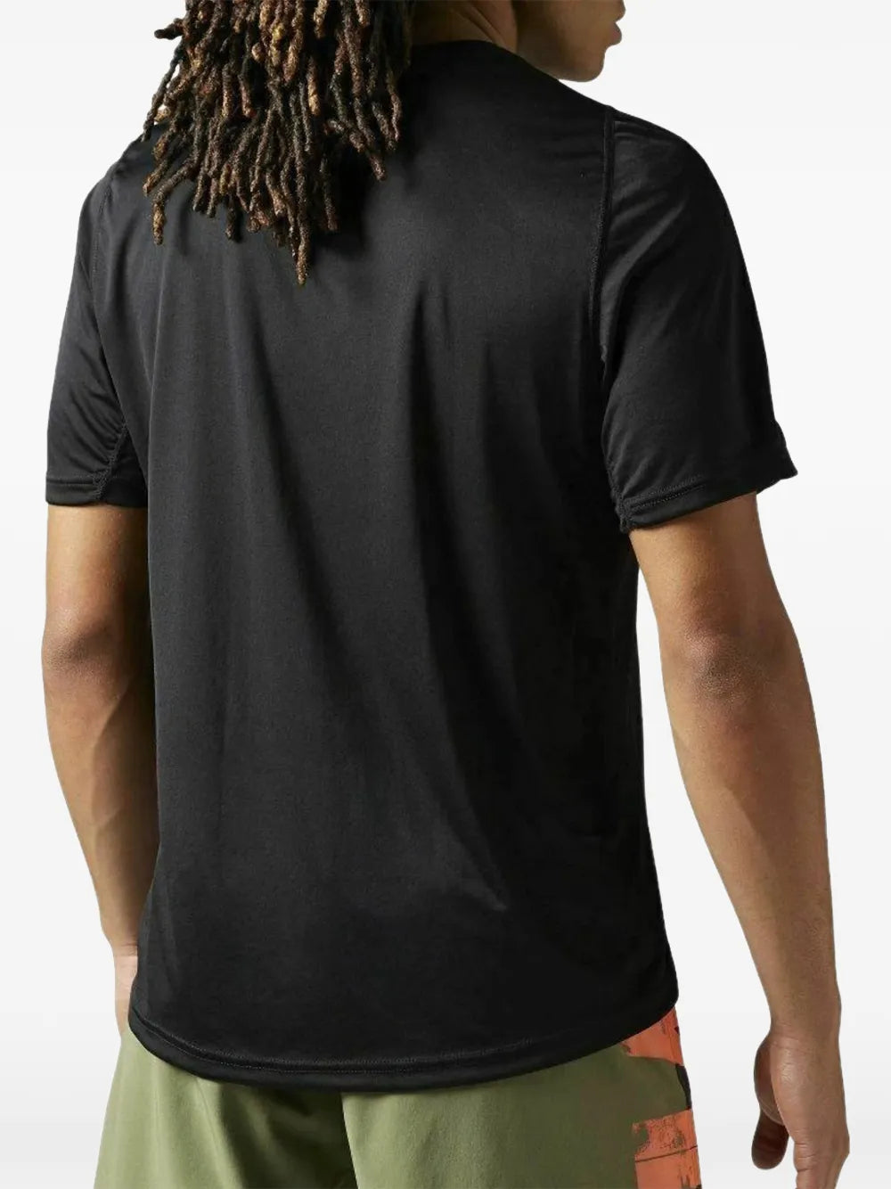 Spartan Race T-Shirt