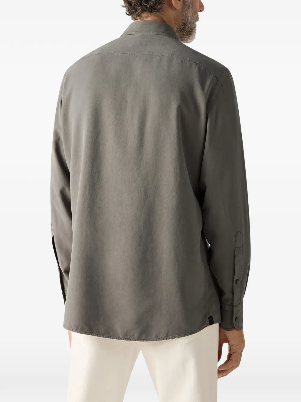 Modes Garments