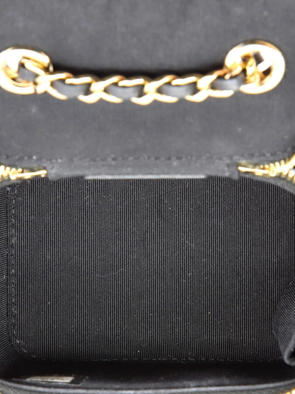 CHANEL Pre-Owned