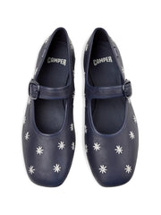 Casi Myra ballet flats