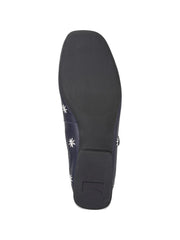 Casi Myra ballet flats