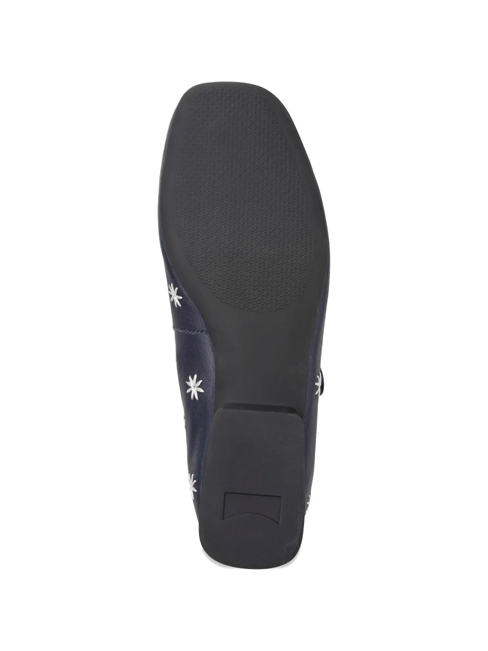 Casi Myra ballet flats